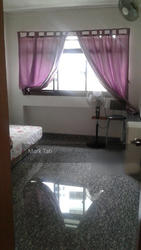 Blk 612 Senja Road (Bukit Panjang), HDB 4 Rooms #132359782